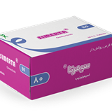 <p>simerta leaflet</p>